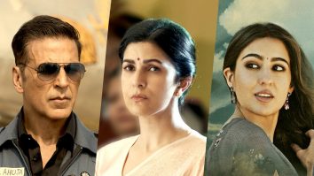 Movie Wallpapers Of The Movie Sky Force