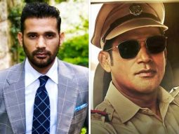 EXCLUSIVE: Sohum Shah reveals, “I used to feel scared to even order a coffee but I am now giving interviews, it has been a wonderful journey”