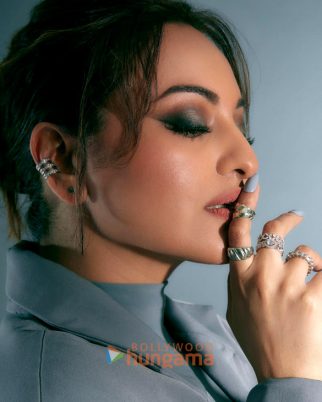 Sonakshi Sinha