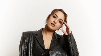 Sonakshi Sinha