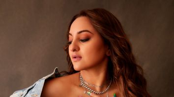 Sonakshi Sinha