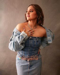 Sonakshi Sinha