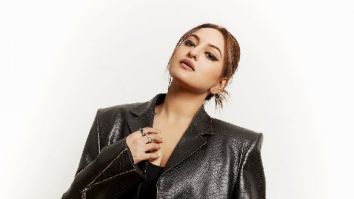 Sonakshi Sinha