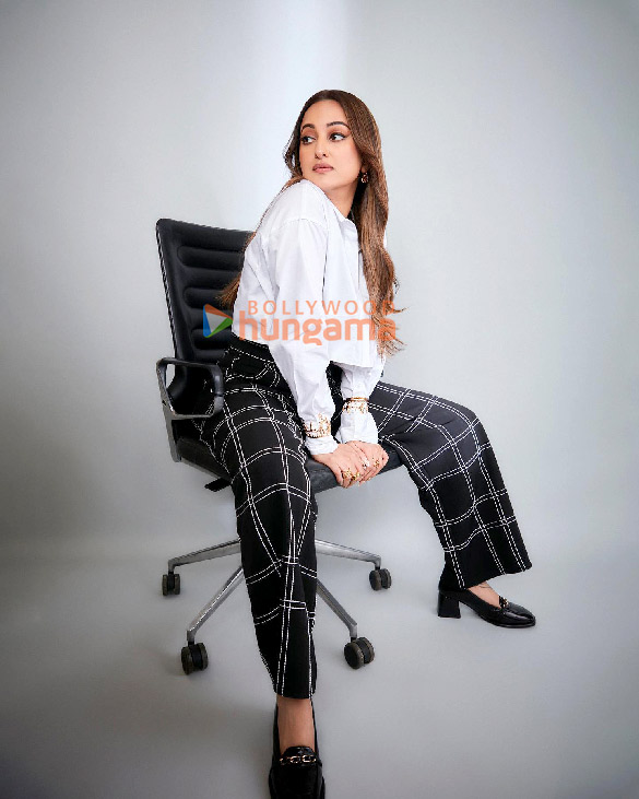 sonakshi sinha 3 121