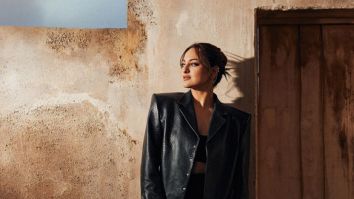 Sonakshi Sinha