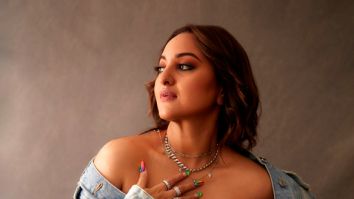 Sonakshi Sinha
