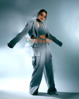 Sonakshi Sinha