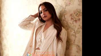 Sonakshi Sinha