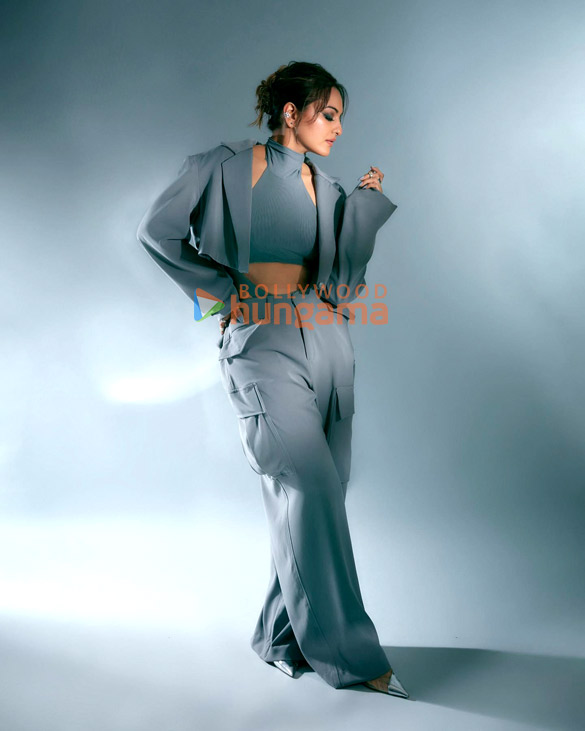 sonakshi sinha 6 28