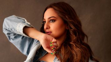 Sonakshi Sinha