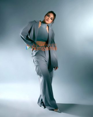 Sonakshi Sinha