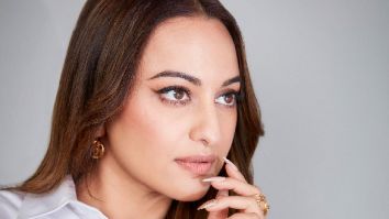 Celeb Photos Of Sonakshi Sinha