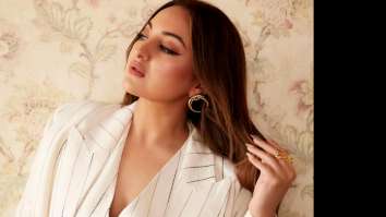 Sonakshi Sinha
