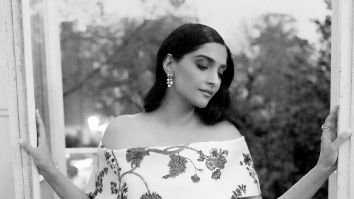 Celeb Photos Of Sonam Kapoor Ahuja