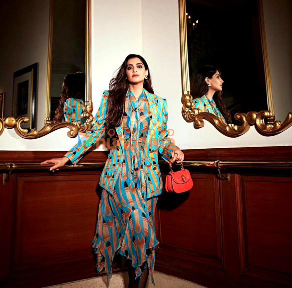 sonam kapoor ahuja 2 52