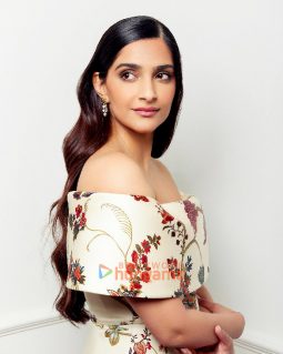 Celeb Photos Of Sonam Kapoor Ahuja