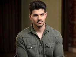 Sooraj Pancholi talks about undergoing the feeling of ‘unwantedness’ during the Jiah Khan suicide case trial