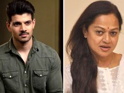Sooraj Pancholi’s mother Zarina Wahab breaks her silence on the Jiah Khan suicide case; says, “I don’t want any mother to go through what I have”