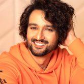 Sourabh Raaj Jain speaks on parenting ahead of his short film Stay-At-Home-Dad release; calls it a "full-time job"