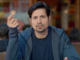 EXCLUSIVE: Tripling season 4 likely to go on floors early next year, reveals Sumeet Vyas