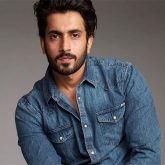 Sunny Singh’s heartfelt tribute: Dedicates Adipurush performance to his action-director father; says, “It's my first film where I got to do a lot of action sequences”