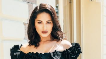 Sunny Leone