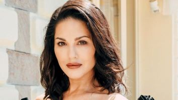 Celeb Photos Of Sunny Leone