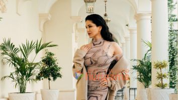 Celeb Photos Of Sunny Leone