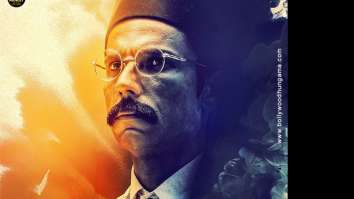 Swatantra Veer Savarkar