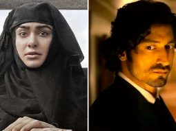 Box Office: The Kerala Story crosses Raazi and Gangubai Kathiawadi lifetime, IB 71 is scoring better than Khuda Haafiz: Chapter 2