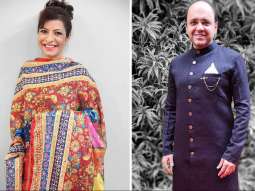 TMKOC actress Jennifer Mistry aka Mrs. Roshan says she is ‘disappointed’ with Mandar Chandwadkar aka Mr. Bhide; says, “He has been a close friend and I am surprised that he’s saying that I don’t know”