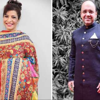 TMKOC actress Jennifer Mistry aka Mrs. Roshan says she is ‘disappointed’ with Mandar Chandwadkar aka Mr. Bhide; says, “He has been a close friend and I am surprised that he's saying that I don't know”