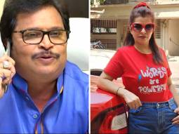 Taarak Mehta Ka Ooltah Chashma producer Asit Kumar Modi to take legal action over allegations made by actress Jennifer Mistry Bansiwala