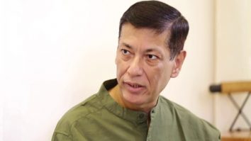 Taran Adarsh: “KBKJ is not a terrible film as such but the business is a complete downer”