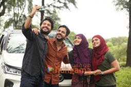 The Kerala Story