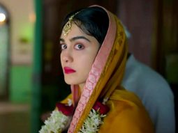 The Kerala Story Box Office Day 4: Adah Sharma starrer scores a blockbuster in 4 days, crosses Rs 10 crores milestone on Monday