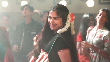 The Kerala Story Box Office Estimate Day 2: Adah Sharma starrer clocks 50% growth; collects Rs. 12 crores on Saturday
