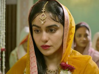 The Kerala Story Box Office: Film collects Rs. 112.99 cr in 9 days; emerges as Adah Sharma’s first Rs. 100 cr grosser The Kerala Story Box Office: Film collects Rs. 112.99 cr in 9 days; emerges as Adah Sharma’s first Rs. 100 cr grosser