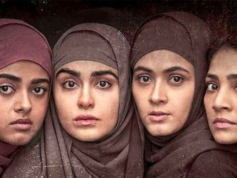 The Kerala Story Box Office: Film starts weekdays with a bang, scores in double digits again The Kerala Story Box Office: Film starts weekdays with a bang, scores in double digits again