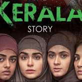 The Kerala Story Controversy: Theatre owners stop screening of the film and remove it from listings online