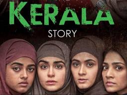 The Kerala Story Controversy: Theatre owners stop screening of the film and remove it from listings online