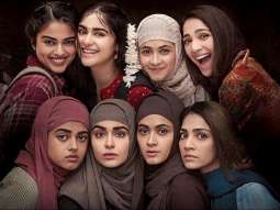 The Kerala Story gets mysteriously pulled from British cinemas after not receiving age certification