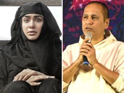The Kerala Story press conference: Vipul Shah BLASTS a section of media: “Lives of so many girls are getting destroyed. Unka saath na dekar iss film ko jhoota saabit karne ki GANDI koshish ki gayi”