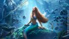 The Little Mermaid (English) Movie Review