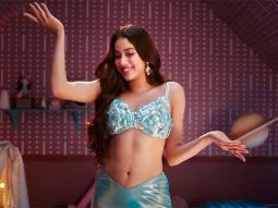 The Little Mermaid ft. Janhvi Kapoor | In Cinemas May 26