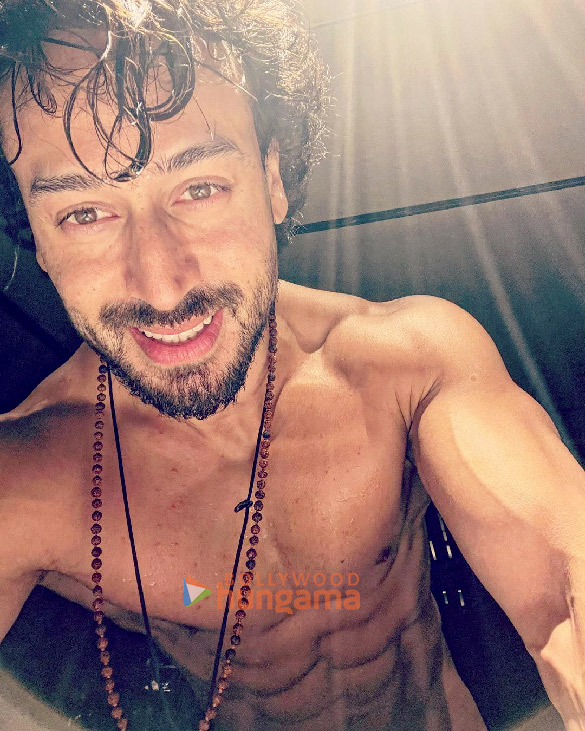 tiger shroff 1 38