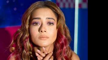 Celeb Photos Of Tinaa Dattaa