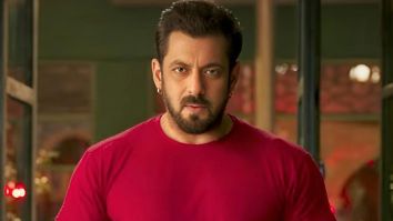 Trade experts discuss what went wrong with Salman Khan’s Kisi Ka Bhai Kisi Ki Jaan: “It did whatever business it could because of Salman Khan. Take Salman Khan out of the film and it would have fallen like a pack of cards”