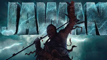 Trade experts feel Jawan’s new release date is ideal: “Shah Rukh Khan ki film jis bhi date pe aayegi, woh automatically GOOD ho jaayegi! The craze for him is NEXT LEVEL”