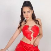 Uorfi Javed speaks up about childhood abuse and cyberbullying impact; says, “Maybe I am not good enough to be a woman”
